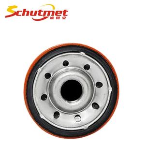 自動車用オイルフィルター日産SUNNY III (N14) 1990-1996 PH2870A 056115561 - Product Image 2