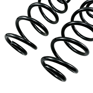 สปริงโช้คหน้า A31336884224 สำหรับ <span class=keywords><strong>BMW</strong></span> <span class=keywords><strong>i4</strong></span> <span class=keywords><strong>M60</strong></span> G26 BEV ระบบกันสะเทือนไฟฟ้าประสิทธิภาพสูง <span class=keywords><strong>i4</strong></span> 544PS 2022+ รองรับ AWD - Product Image 6