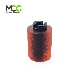 ลูกกลิ้งถาดแยกอาหารสำหรับ <span class=keywords><strong>Konica</strong></span> <span class=keywords><strong>Minolta</strong></span> BIZHUB 223 283 363 368 423 224e 454e 554e C308 C364 C368 C759 C3350i <span class=keywords><strong>C3320i</strong></span> - Product Image 4