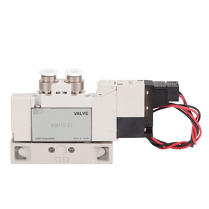 Yepyeni bir orijinal ürün Neuer orijinal 4ga320rcontroller denetleyici Lagerbestand Im Lager Automatisieren Sie Die Programmier çıplak - Product Image 1