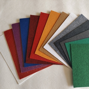 Alfombra de Boda Blanca y Roja Económica, 100% Poliéster, Alfombra Desechable para Exposiciones, Alfombra de Pared a Pared para Eventos, de Fábrica China - Product Image 6