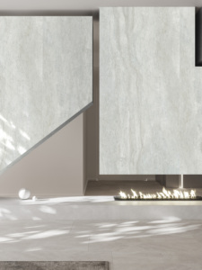 แผ่นผนังอิฐหินยืดหยุ่นสำหรับตกแต่งผนังกระเบื้องอ่อนกลางแจ้ง - Product Image 6