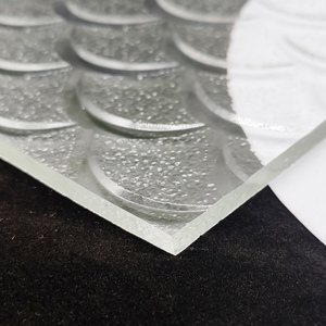 Kính che khuất cho các ứng dụng kiến trúc Trung Quốc Cung cấp nhà máy - Product Image 2