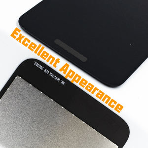 Schermo LCD di Qualità Eccellente per Samsung J260 <span class=keywords><strong>J2</strong></span> <span class=keywords><strong>CORE</strong></span> a Prezzo all'Ingrosso - Product Image 4