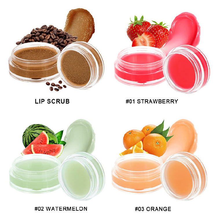 ตามที่แสดง