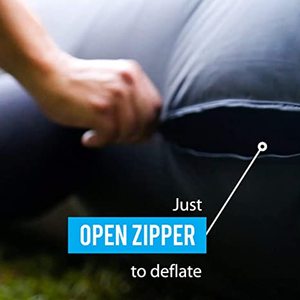 20ft <b>Inflatable</b> Screen Outdoor Projector <b>Inflatable</b> Screen Outdoor <b>Inflatable</b> Screen Outdoor 20ft <b>Inflatable</b> Screen Outdoor Proj - Product Image 2
