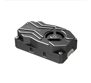 Iflight อุปกรณ์โดรน5.8G 2.5W vtx, อุปกรณ์เสริมโดรนพร้อมอินเตอร์เฟส MMCX สำหรับชิ้นส่วน FPV - Product Image 5