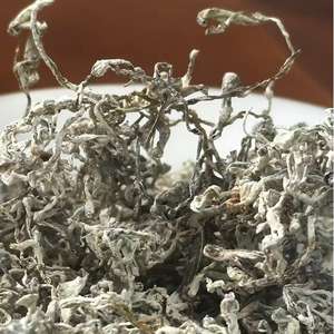 بيع بالجملة بالجملة بالجملة برعم خاص برعم الشعر مهدئ الحلق والكرمة الجافة ، الشاي الصحي - Product Image 6