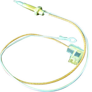 CU0280มืออาชีพก๊าซเตาอบอะไหล่สากล <span class=keywords><strong>Thermocouple</strong></span> - Product Image 5