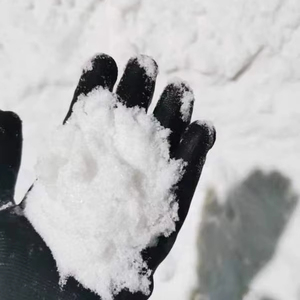 <span class=keywords><strong>Sulfate</strong></span> d'ammonium de qualité coke, poudre, pureté 99,99, <span class=keywords><strong>sulfate</strong></span> d'ammonium <span class=keywords><strong>sans</strong></span> impuretés mécaniques - Product Image 1