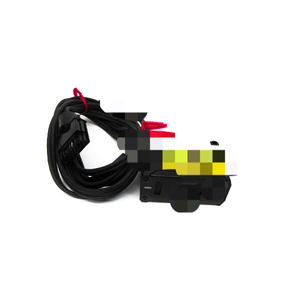 Gv-h130 NSNP - Product Image 1