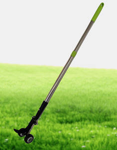 Outil <span class=keywords><strong>de</strong></span> désherbage manuel en acier inoxydable <span class=keywords><strong>de</strong></span> 0.8m avec poignée réglable pour le désherbage <span class=keywords><strong>de</strong></span> la <span class=keywords><strong>mousse</strong></span> dans les fissures <span class=keywords><strong>de</strong></span> jardin - Product Image 5