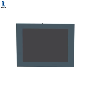 แผงหน้าจอสัมผัสแบบใหม่สุดพิเศษ NT620C-ST141B-E ออลอินวัน HMI - Product Image 4