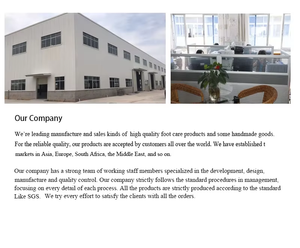 YIBO Casual alla moda scarpe sportive piatte da esterno con comodi stivali Martin spessi <span class=keywords><strong>lacci</strong></span> in poliestere di colore scuro - Product Image 4