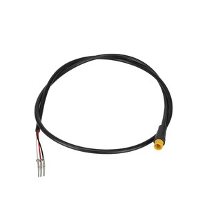 Câble adaptateur de phare pour trottinette électrique Kugoo Kirin Kukirin G4 Max - Product Image 5