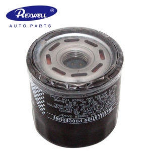 <span class=keywords><strong>อะไหล่</strong></span>รถยนต์ลดราคา ของแท้ OEM 90915-10009 กรองน้ำมันเครื่องแท้จากโรงงาน ราคาผู้ผลิต สำหรับรถยนต์โตโยต้า แคมรี่ ราฟ4 โคโรลล่า เล็กซัส - Product Image 3