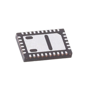 วงจรรวมอุปกรณ์ลดสัญญาณ RF QFN-32 MAATCC0011ใหม่ของแท้ - Product Image 1