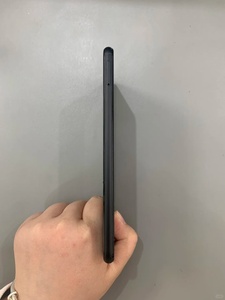 สมาร์ทโฟน Hon.or 8X 4G หน้าจอ 6.5 นิ้ว FHD+ กล้องคู่ AI 20MP ความจุ 128GB แบตเตอรี่ 3750mAh ชิปประมวลผล <span class=keywords><strong>Kirin</strong></span> <span class=keywords><strong>710</strong></span> Octa Core รองรับซิมคู่ รุ่น Global - Product Image 6