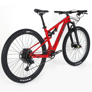 Wholesale mtb full suspension For On-Road \u0026 Off-Road Rides - Alibaba.com