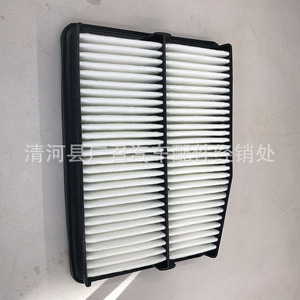 Filtro de Aire Ta-32035p para Ix35 Sportage K5, Nuevo Modelo 12 Años Después - Product Image 2