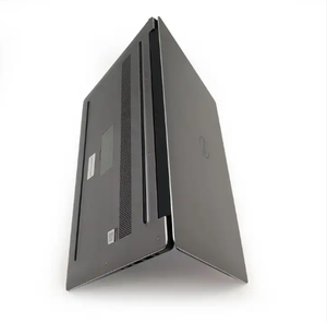 Pour <span class=keywords><strong>Dell</strong></span> <span class=keywords><strong>Precision</strong></span> <span class=keywords><strong>5520</strong></span> 15,6 Pouces 4K Écran Tactile Portable D'Occasion Core I7-7820HQ Gen M1200 32Go/512Go - Product Image 4