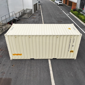 Chambre Froide Solaire <span class=keywords><strong>Prix</strong></span> Mini Conteneur Réfrigéré pour Hôtels Stockage Alimentaire et Boissons Unité Réfrigérateur-Congélateur Alimentée par Énergie Solaire - Product Image 4