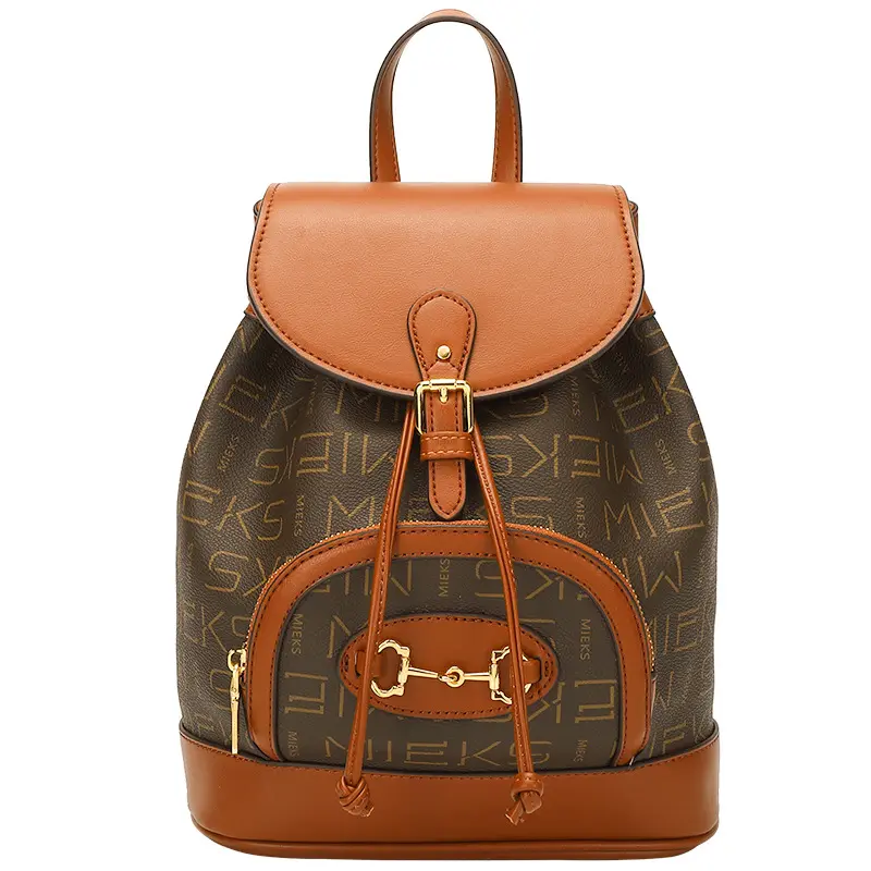 2023 Factory direct sales Wholesale Prices Junior Travel Bag Multifunctional Student Backpack Shoulder bag