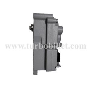 Actionneur de Contrôle de Surpression Turbo 5452691 2192476 2348174 2296205PEX HE300VG 24V pour Remplacement de Moteur de Camion - Product Image 3