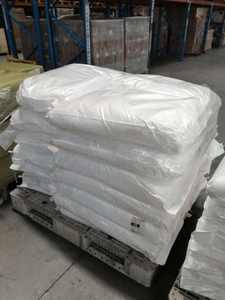 CAS 24650-42-8 2,2-Dimethoxy-2-phenylacetophenone Photoinitiator BDK - Product Image 5