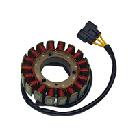 Kit de stator magnétique pour CF450 550 500 ATV/UTV Pièces et accessoires OEM 0GR0-032000-1000 0GRB-032000-10000 CF-191