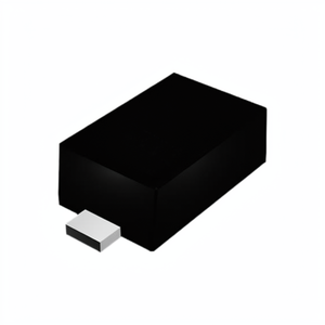 Original One Stop Service Single Diodes SC-79, SOD-523 Electronics Component GSBAT54X - Product Image 1