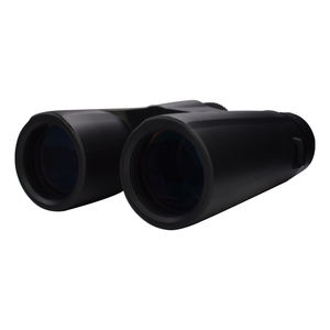 Jumelles imperméables de haute qualité Elvis HE10X42 10x42 6,5 de champ de vision, best-seller en Chine, pour les voyages en plein air et nautiques - Product Image 1