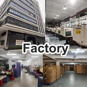 Ensemble de vaisselle en plastique amusant jeu de simulation de cuisine et <span class=keywords><strong>apprentissage</strong></span> éducatif jouets de pique-nique comprend théière et ustensiles de cuisine - Product Image 5