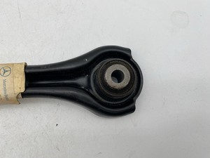 Bras de suspension avant neuf OEM pour <span class=keywords><strong>Mercedes</strong></span> C CLK SLK 2000-2011 A 210 <span class=keywords><strong>350</strong></span> 33 06 - Product Image 3