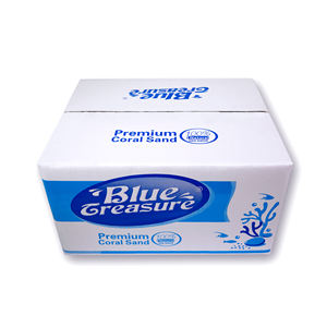 Groothandel Wit Grind En <span class=keywords><strong>Coral</strong></span> Zand Voor Zeevissen En <span class=keywords><strong>Coral</strong></span> <span class=keywords><strong>Aquarium</strong></span> - Product Image 3