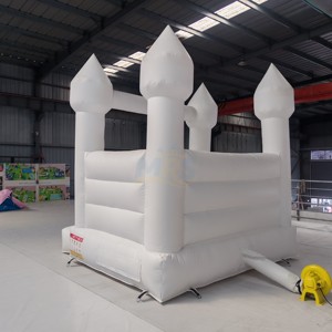 <span class=keywords><strong>Location</strong></span> <span class=keywords><strong>de</strong></span> châteaux gonflables pour événements, mariages, fêtes <span class=keywords><strong>de</strong></span> jardin, <span class=keywords><strong>vacances</strong></span> d'été - Product Image 4