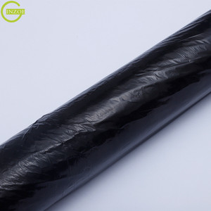 Pellicola di pacciamatura cipolla più venduta per la copertura - Product Image 3