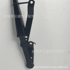 Factory Wholesale Windshield <b>Wiper</b> <b>Arms</b> for Mercedes-Benz Vehicles Model 2518200244 (A2518200244) for Brio and Tiida - Product Image 1