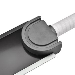 Spada Replica in Acciaio Inox da 50 Pollici, 4kg, Ispirata a Dragon Slayer Guts di <span class=keywords><strong>Berserk</strong></span>, per Cosplay - Product Image 5