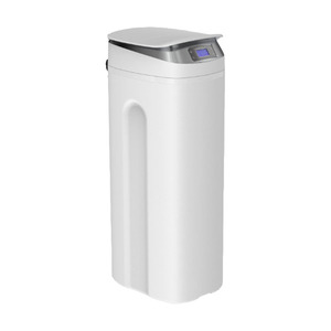 Bán Buôn Gốm Nhỏ Nước Muối Tự Động Làm Mềm Van Điều Khiển Nhựa C100E - Product Image 1