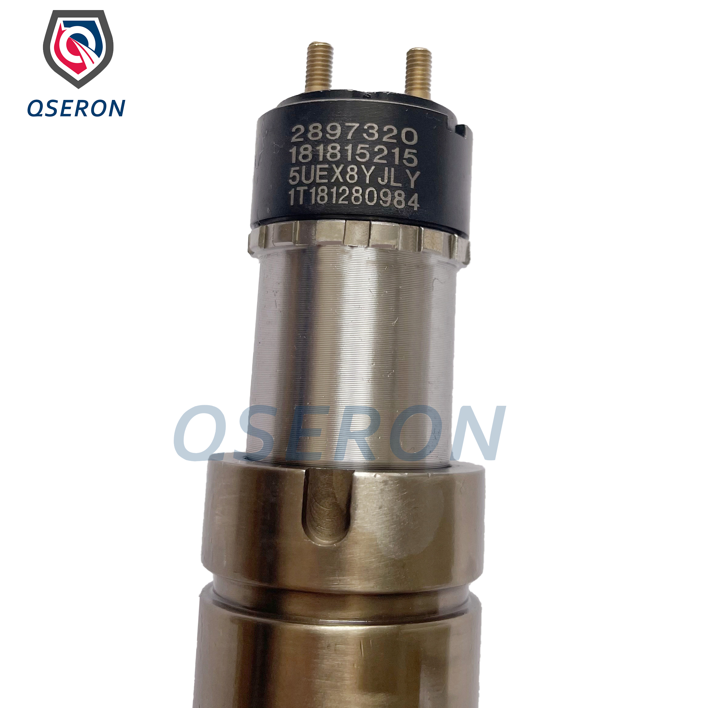 あずページ 284385EA5E Genuine Nissan SENSOR ASSY-DISTANCE 28438-5EA5E