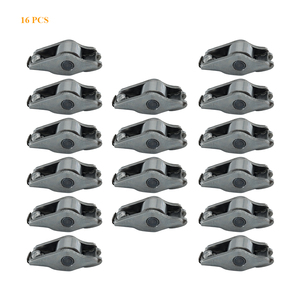 Nieuwe Raceprestaties Rocker Armen Perfect Geschikt Voor Audi A3 A4 1.6 Vw Skoda Seat 06b109417c - Product Image 6