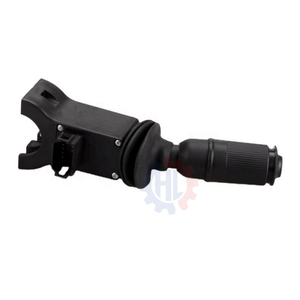 Interruttore a Colonna Destra di Alta Qualità 549-00079 549-00078 per Escavatore Gommato 140W-V 160W-V 180W-V 210W-V 240W-V - Product Image 6