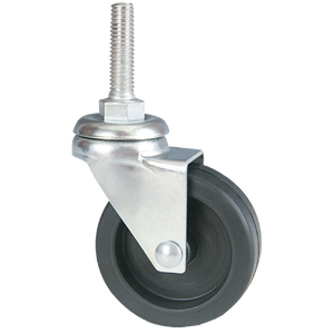 ศิลปะล้อเฟอร์นิเจอร์220B AVO 40มม.-M8ด้าย-ความจุ15กก - Product Image 1