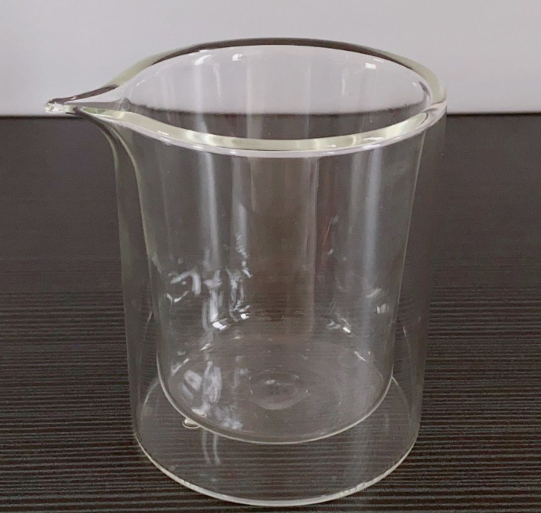 กำหนดเอง