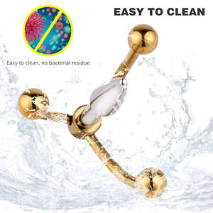 Мужской макубуратор для взрослых - Product Image 4