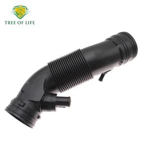 Manguera de Admisión de Aire Tree Of Life 1J0129684G para Reparación de Motor de Volkswagen Golf Jetta - Product Image 3