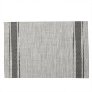 Juego <span class=keywords><strong>de</strong></span> Mantel <span class=keywords><strong>de</strong></span> comedor con aislamiento térmico para el hogar grueso moderno, mantel <span class=keywords><strong>de</strong></span> plástico al por mayor, Mantel Individual <span class=keywords><strong>de</strong></span> <span class=keywords><strong>PVC</strong></span> <span class=keywords><strong>de</strong></span> estilo nórdico - Product Image 6