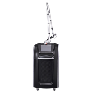 El más nuevo <span class=keywords><strong>Super</strong></span> Tattoo Removal Picosegundo Acné Eliminar pecas Eliminación de dolor óptimo Neatcell Picosegundo Lase Pen - Product Image 2