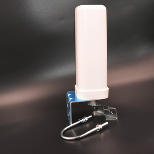 <span class=keywords><strong>Antena</strong></span> de Estación Base Inalámbrica Externa de Largo Alcance, <span class=keywords><strong>Antena</strong></span> Omnidireccional de Banda Ancha para Repetidor de Señal - Product Image 6